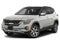 2023 Kia Seltos SX