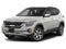 2023 Kia Seltos SX
