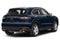 2021 Porsche Cayenne GTS