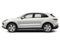 2021 Porsche Cayenne GTS
