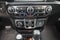 2022 Jeep Wrangler Unlimited Sahara Altitude
