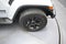 2022 Jeep Wrangler Unlimited Sahara Altitude