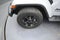 2022 Jeep Wrangler Unlimited Sahara Altitude
