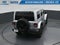 2022 Jeep Wrangler Unlimited Sahara Altitude