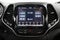 2019 Jeep Cherokee Overland