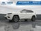 2019 Jeep Cherokee Overland
