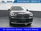 2019 Dodge Durango SXT Plus