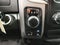2015 RAM 1500 Tradesman