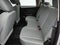 2015 RAM 1500 Tradesman