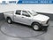 2015 RAM 1500 Tradesman