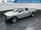2015 RAM 1500 Tradesman