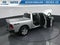 2015 RAM 1500 Tradesman