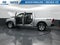 2015 RAM 1500 Tradesman