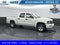 2009 Dodge Dakota Big Horn