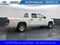 2009 Dodge Dakota Big Horn