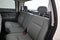2009 Dodge Dakota Big Horn