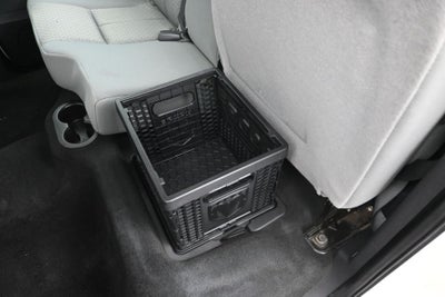 2009 Dodge Dakota Big Horn