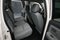 2009 Dodge Dakota Big Horn