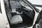 2009 Dodge Dakota Big Horn