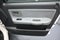 2009 Dodge Dakota Big Horn
