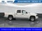 2009 Dodge Dakota Big Horn