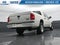 2009 Dodge Dakota Big Horn