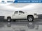 2009 Dodge Dakota Big Horn