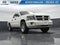 2009 Dodge Dakota Big Horn