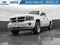 2009 Dodge Dakota Big Horn