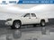 2009 Dodge Dakota Big Horn