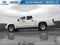 2009 Dodge Dakota Big Horn