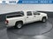 2009 Dodge Dakota Big Horn