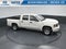 2009 Dodge Dakota Big Horn