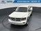 2009 Dodge Dakota Big Horn