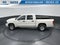 2009 Dodge Dakota Big Horn