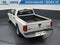 2009 Dodge Dakota Big Horn