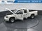 2009 Dodge Dakota Big Horn