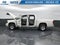 2009 Dodge Dakota Big Horn