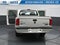 2009 Dodge Dakota Big Horn