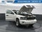 2009 Dodge Dakota Big Horn