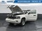 2009 Dodge Dakota Big Horn