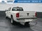 2009 Dodge Dakota Big Horn