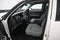 2009 Dodge Dakota Big Horn