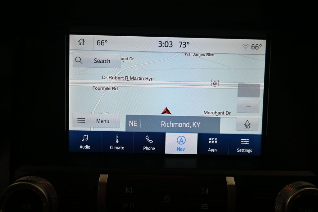2022 Ford Mustang GT Premium California Special