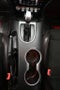 2022 Ford Mustang GT Premium California Special