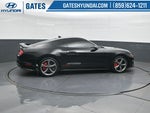 2022 Ford Mustang GT Premium California Special