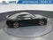 2022 Ford Mustang GT Premium California Special