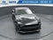 2022 Ford Mustang GT Premium California Special