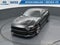 2022 Ford Mustang GT Premium California Special