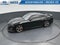 2022 Ford Mustang GT Premium California Special
